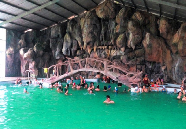 DU LỊCH ĐỀN LĂNG SƯƠNG - NƯỚC KHOÁNG THANH THỦYDU LỊCH ĐỀN LĂNG SƯƠNG - NƯỚC KHOÁNG THANH THỦY