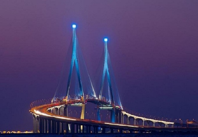 DU XUÂN MẬU TUẤT 2018 VÀ TRƯỢT TUYẾT TẠI HÀN QUỐC: SEOUL - JEJU - NAMI - YANJIPINE