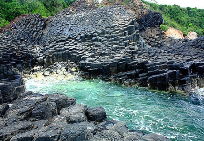 Tour du lịch Hà Nội - Quy Nhơn 3 ngày