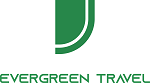 logo evergreentravel