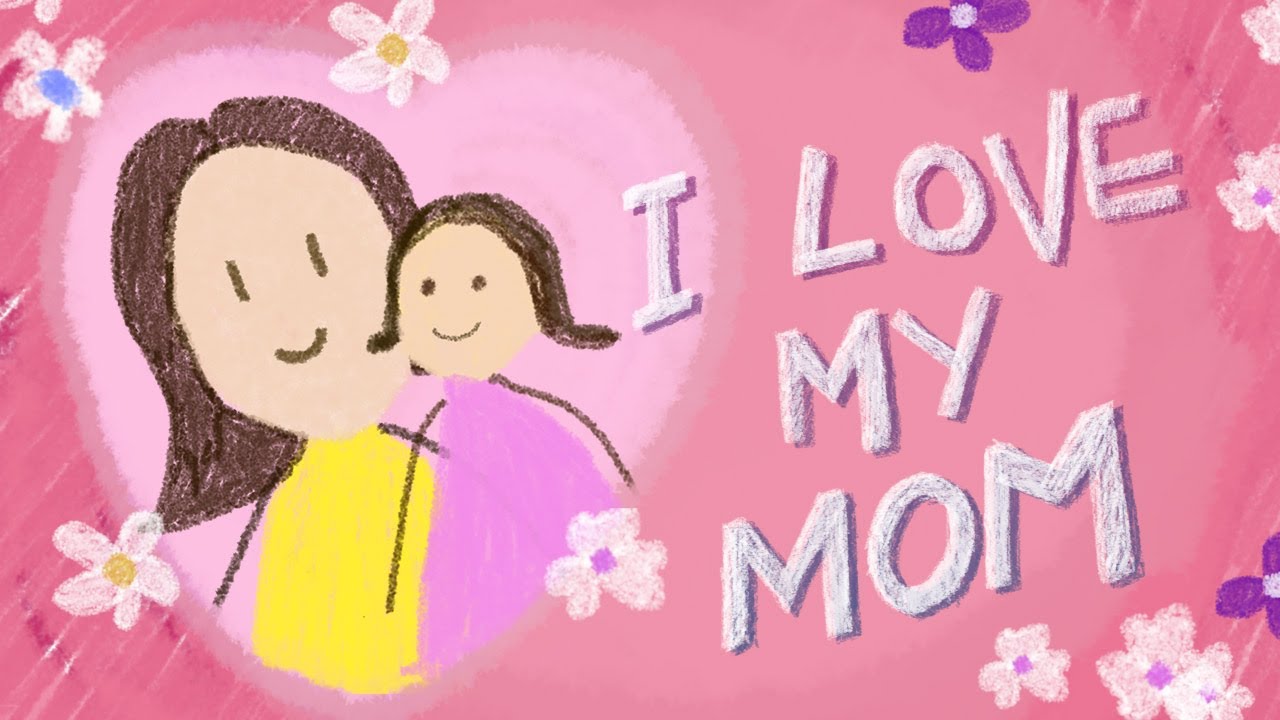 Ngày của mẹ, bạn nên tặng gì để có ý nghĩa nhất?