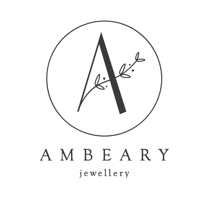 Ambeary Jewellery