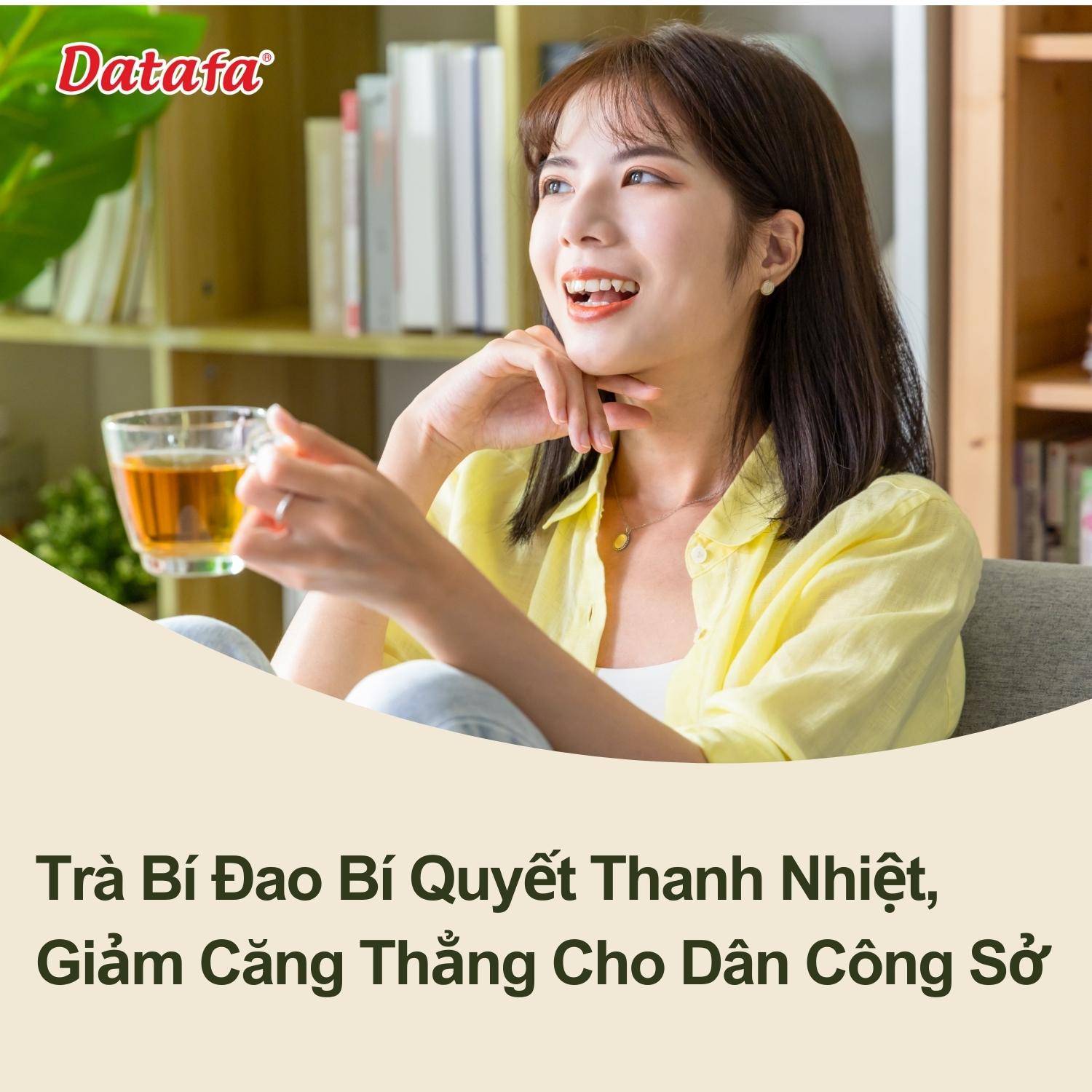 Cẩm Nang
