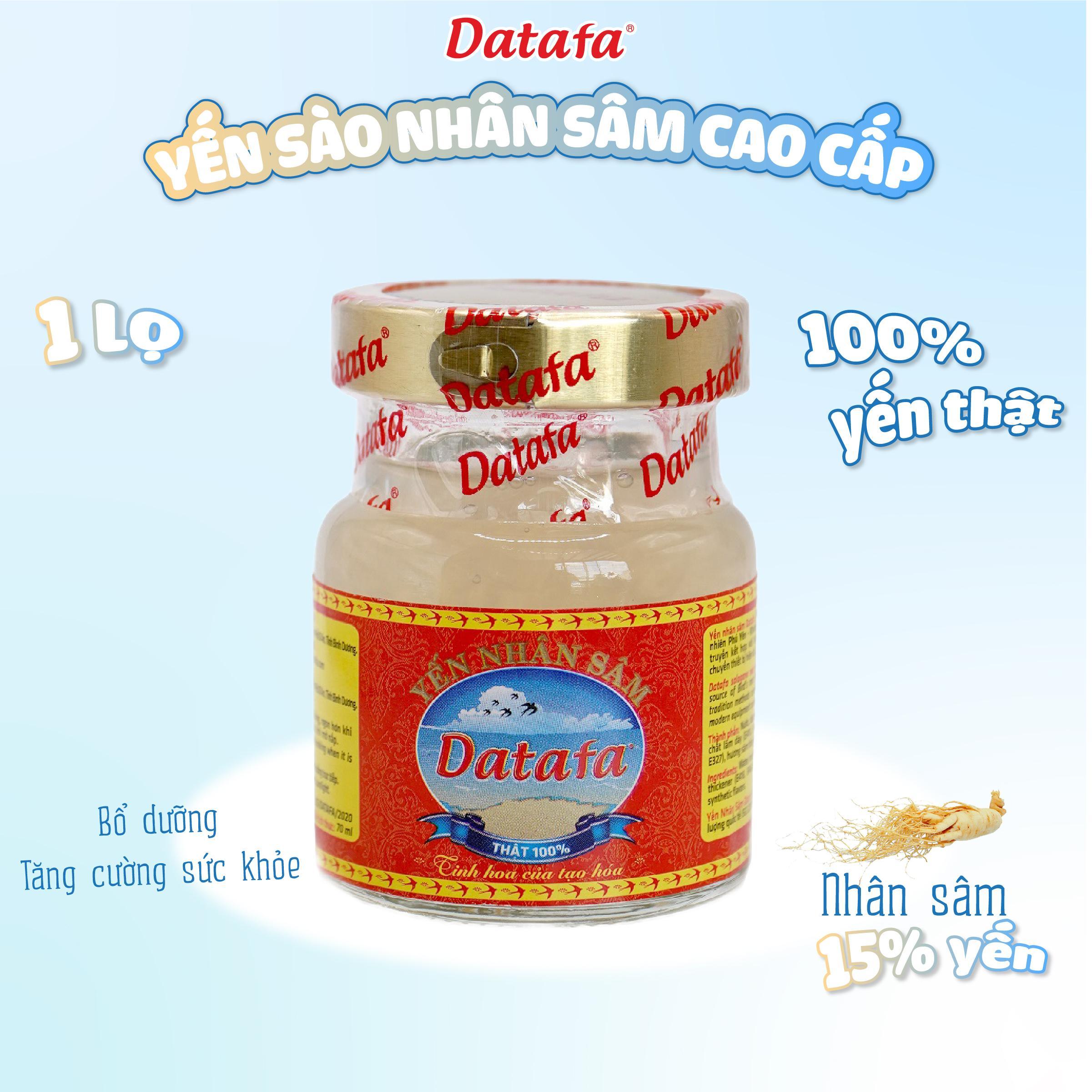 Tác Dụng Của Nhân Sâm Đối Với Sức Khỏe