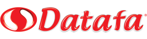 DATAFA Private Label Beverage Manufacturer