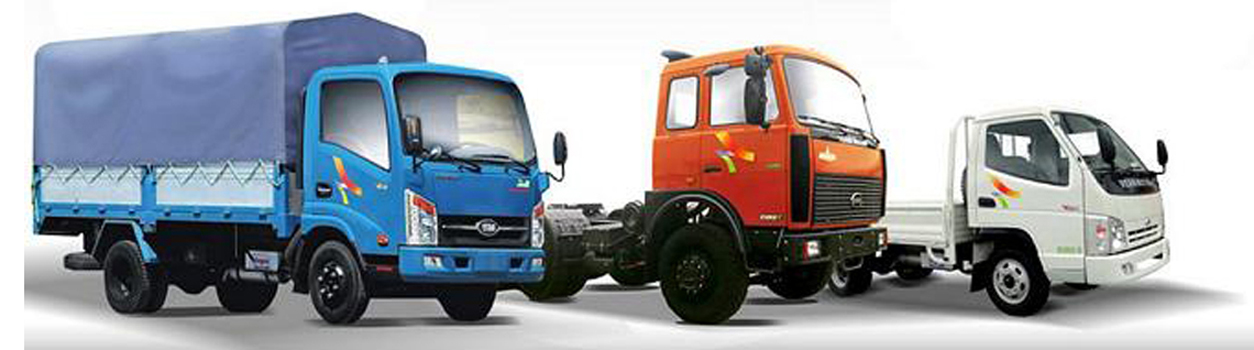 Đại lý xe tải Dong Ben Hải Phòng (xe tải VAN)- ĐT: 0945.696.999