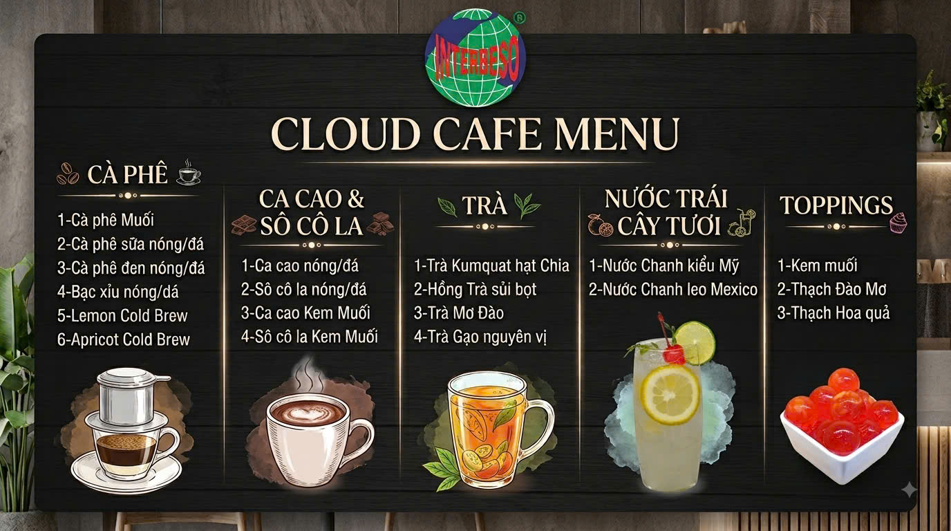 KHÓA HỌC KHỞI NGHIỆP
