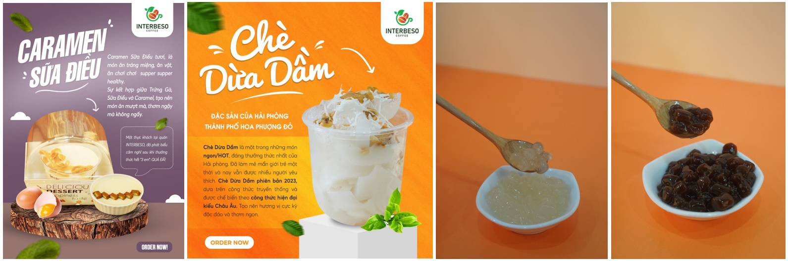 KHÓA CHUYÊN CHÈ HIỆN ĐẠI
