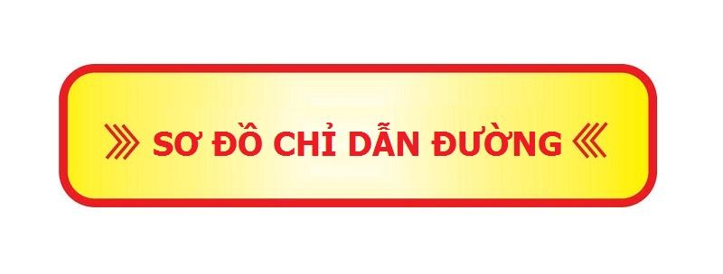 SƠ ĐỒ CHỈ DẪN ĐƯỜNG ĐẾN INTERBESO