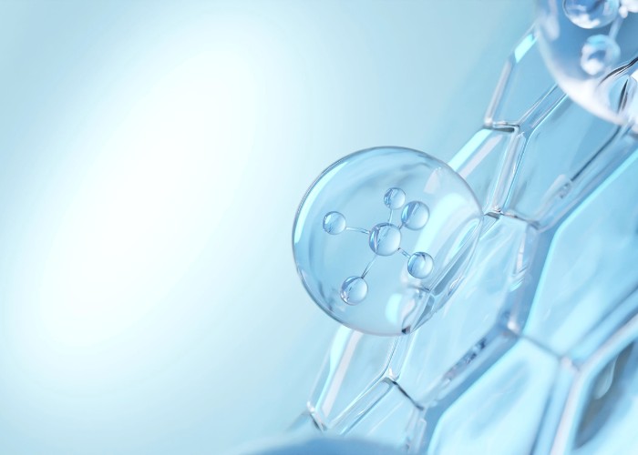 collagendipeptide