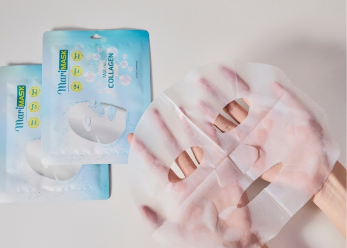 mat-na-collagen-marimask