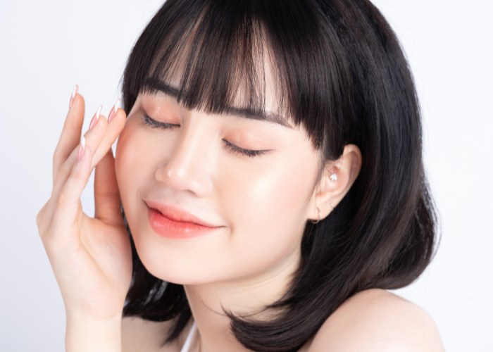 collagen-duong-da
