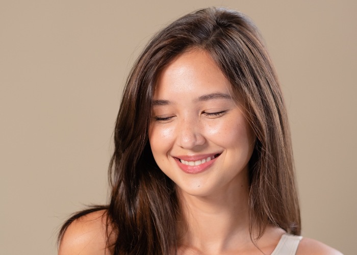 collagen uống trước bữa ăn hay sau bữa ăn