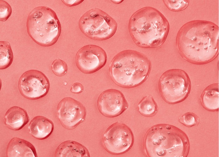 collagen-peptide