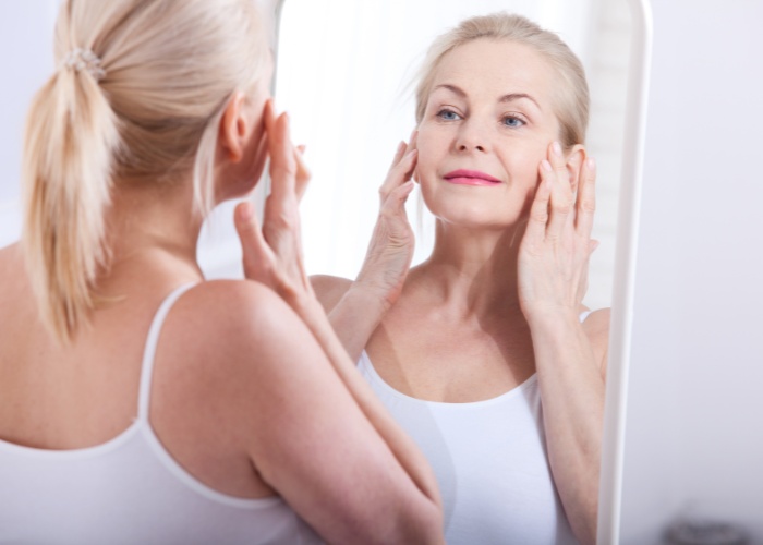 nhược điểm của collagen dạng bột