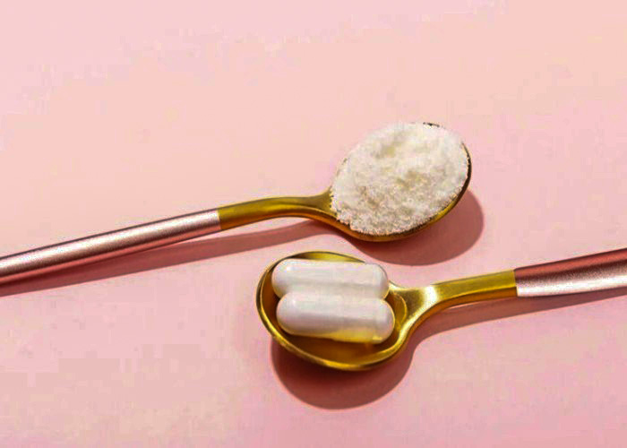 bổ-sung-collagen