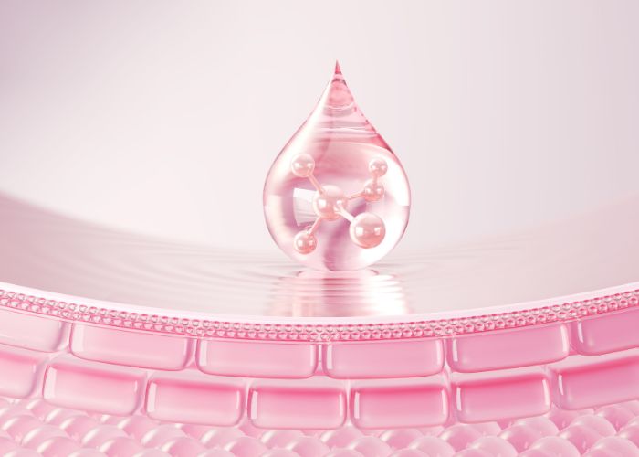 uống collagen lúc nào là tốt nhất
