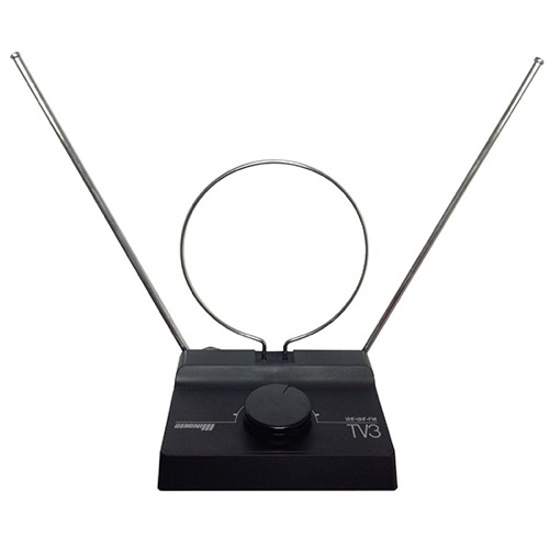 ma-sp-m003