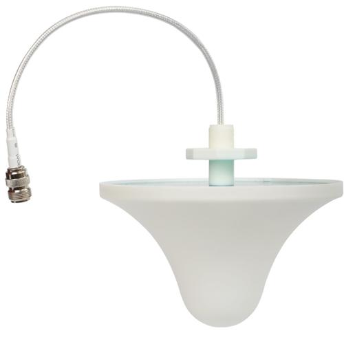 ma-sp-m005