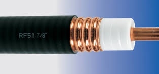cap-feeder-1-2-hang-deton