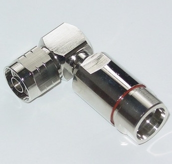 dau-noi-connector-1-2-n-m-vuong