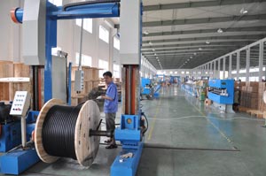 hinh-anh-nha-may-san-xuat-cap-feeder-1-2-deton-1