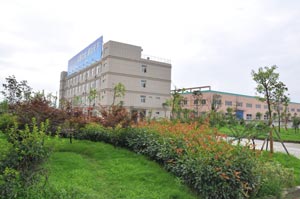 hinh-anh-nha-may-san-xuat-cap-feeder-1-2-deton-4