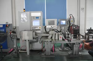 hinh-anh-nha-may-san-xuat-cap-feeder-1-2-deton-5