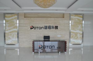 hinh-anh-nha-may-san-xuat-cap-feeder-1-2-deton-6