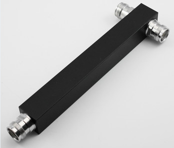 power-splitter-2-way