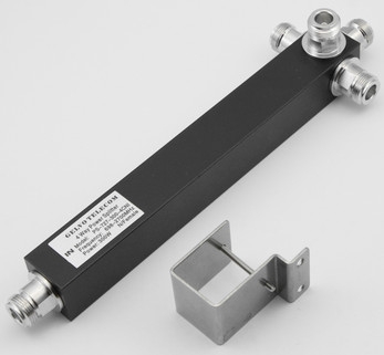 power-splitter-4-way4