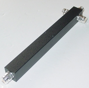 power-splitter-4-way
