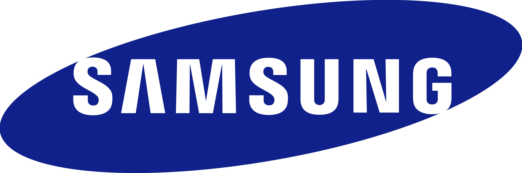 SAMSUNG TIẾT LỘ THẺ NHỚ MICRO-SD UHS-1 80MB/S
