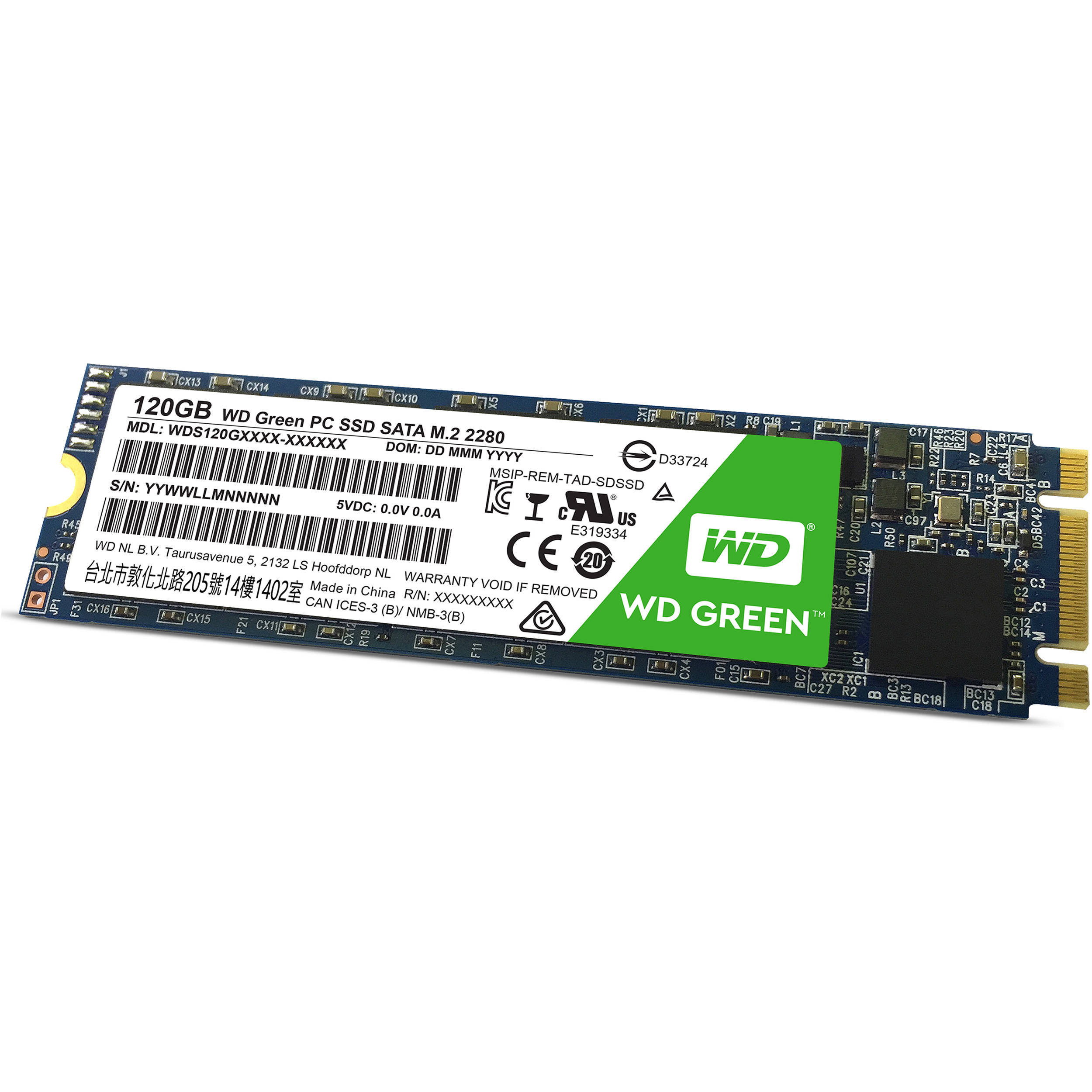 Kết quả hình ảnh cho Ssd M2 120Gb"