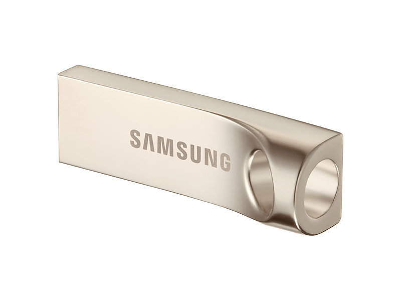 USB Samsung BAR 64GB / Thế giới thẻ nhớ