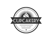 Image Partner