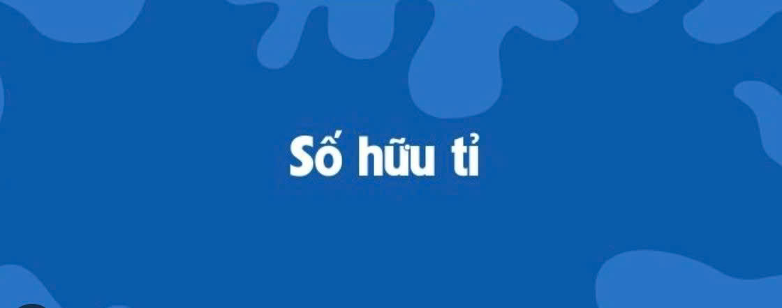 Số hữu tỉ là gì? Hiểu nhanh trong 1 phút!