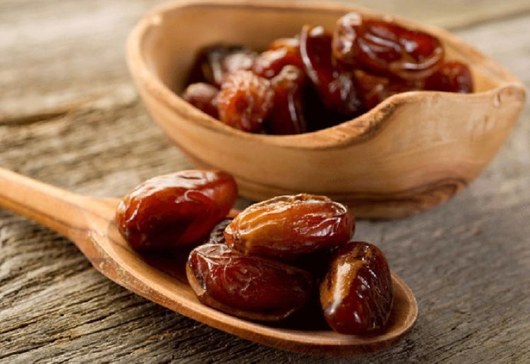 Mua quả chà là khô ở đâu đảm bảo chính hãng, giá cả hợp lý?