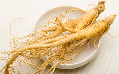Phân biệt nhân sâm thật và giả: Cách nhận biết chính xác 100%