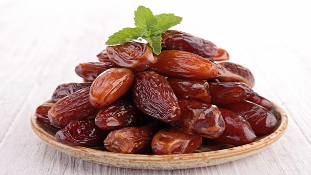 Quả chà là khô giá bao nhiêu? Bí quyết chọn đúng hàng chất lượng