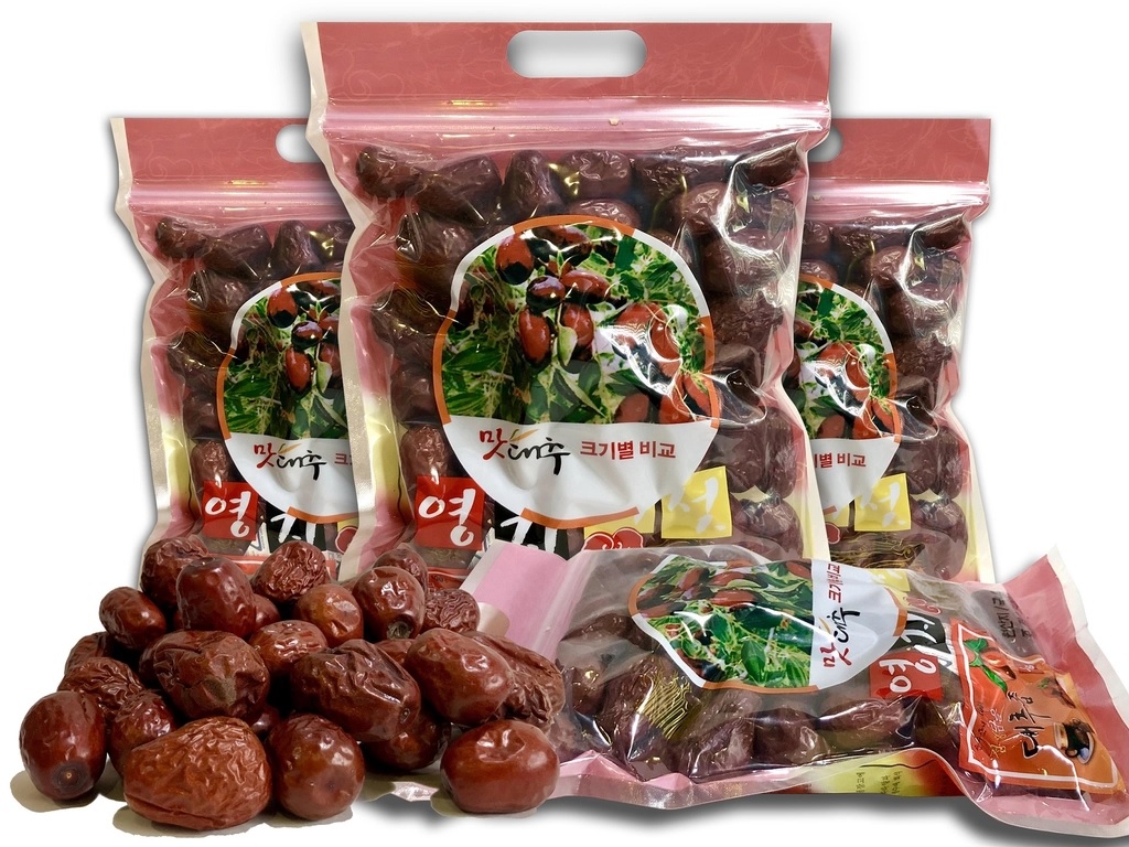 Táo đỏ Tân Cương Hòa Điền - Đặc sản thơm ngon, chất lượng hàng đầu.