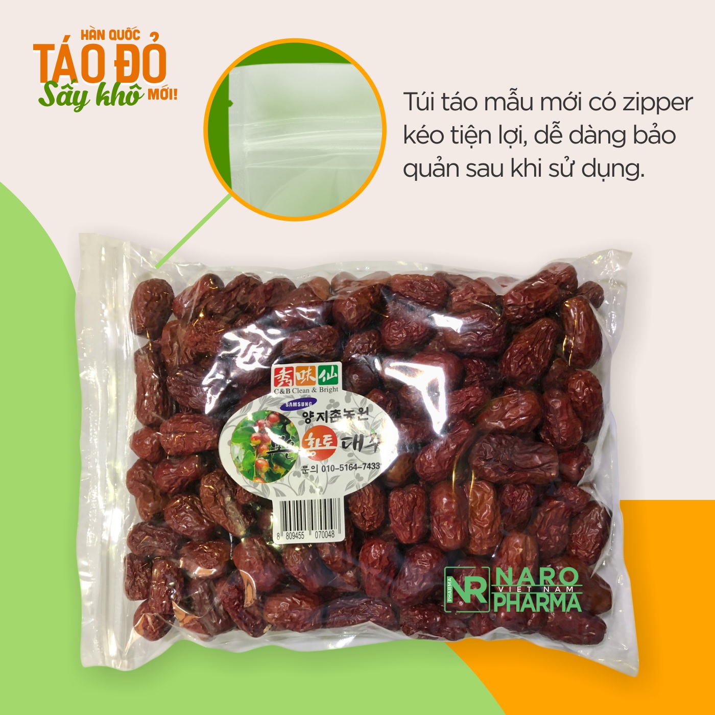 Táo đỏ có tác dụng gì? Lợi ích sức khỏe và cách sử dụng hiệu quả.
