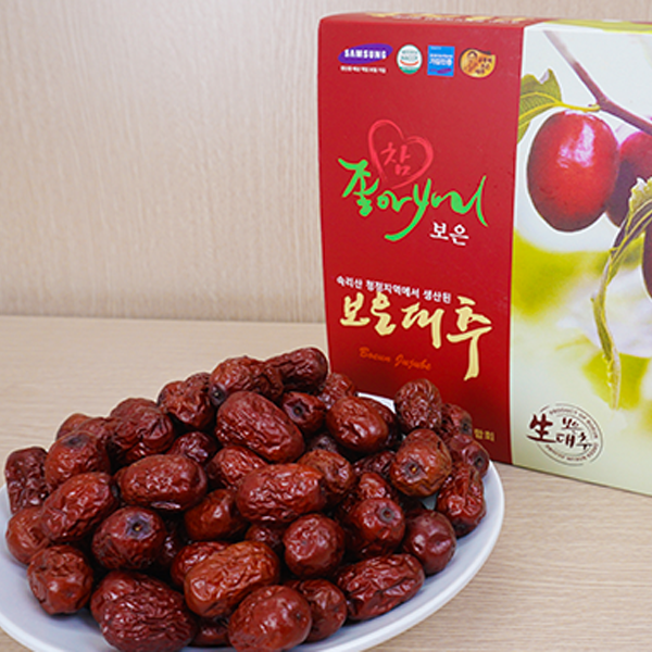 Táo đỏ Hàn Quốc 500g – Lựa chọn tiện lợi cho sức khỏe và quà tặng