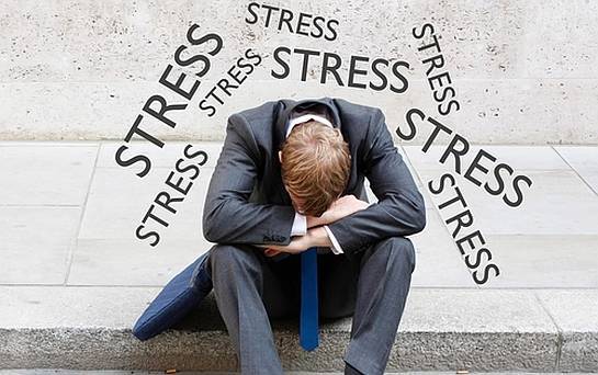 nguyên nhân yếu sinh lý ở nam giới