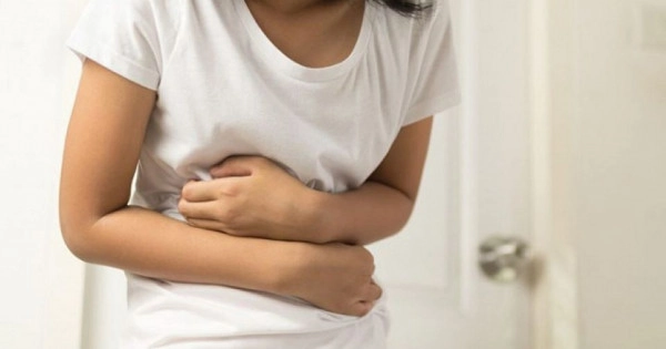 phân biệt nhân sâm thật và giả