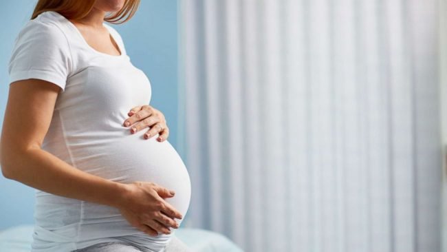 Cách tính ngày rụng trứng để sinh con trai