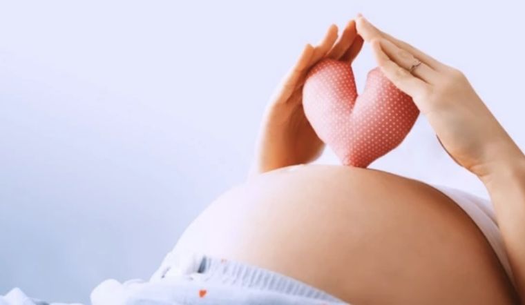Cách tính ngày rụng trứng để sinh con trai