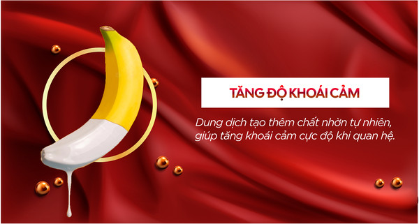 Thuốc lâu ra cho nam giới