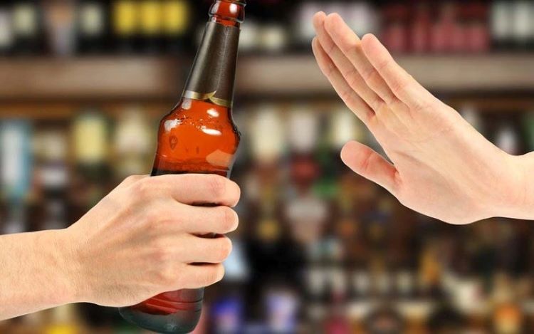 Cách tính ngày rụng trứng để sinh con trai