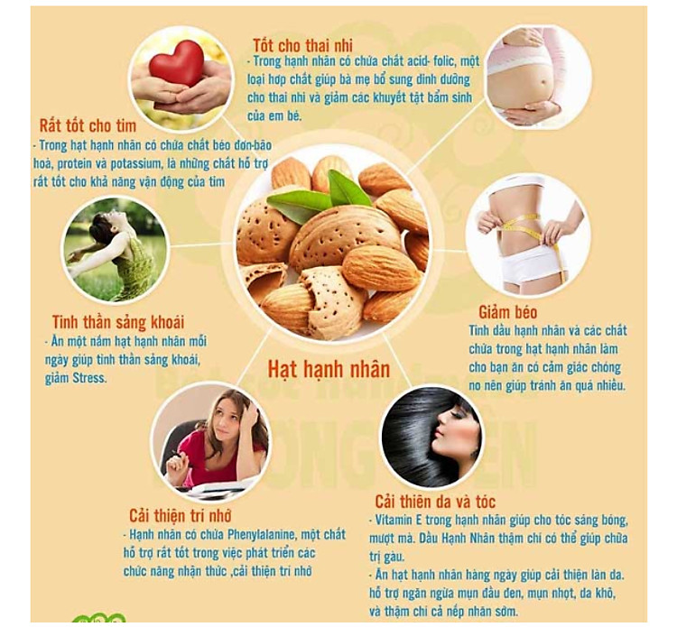 Giá sữa óc chó hạnh nhân đậu đen Hàn Quốc